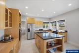 1492 Penny Ln - Photo 26