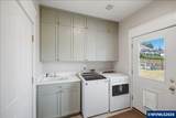1492 Penny Ln - Photo 27