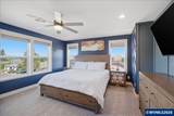 1492 Penny Ln - Photo 28