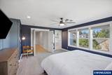 1492 Penny Ln - Photo 29