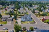 1492 Penny Ln - Photo 3