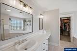 1492 Penny Ln - Photo 30