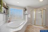 1492 Penny Ln - Photo 31