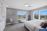 1492 Penny Ln - Photo 33