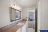 1492 Penny Ln - Photo 34