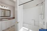 1492 Penny Ln - Photo 35