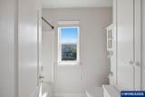 1492 Penny Ln - Photo 36