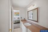 1492 Penny Ln - Photo 37