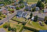 1492 Penny Ln - Photo 4
