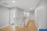 1492 Penny Ln - Photo 40