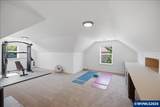 1492 Penny Ln - Photo 41