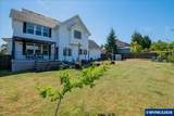 1492 Penny Ln - Photo 42