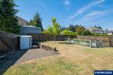 1492 Penny Ln - Photo 43