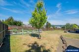 1492 Penny Ln - Photo 44