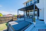 1492 Penny Ln - Photo 45