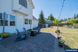 1492 Penny Ln - Photo 46