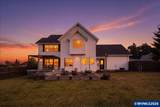 1492 Penny Ln - Photo 48