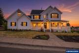1492 Penny Ln - Photo 49
