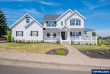 1492 Penny Ln - Photo 6