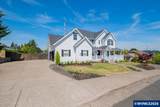 1492 Penny Ln - Photo 7