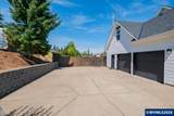 1492 Penny Ln - Photo 8