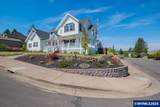 1492 Penny Ln - Photo 9