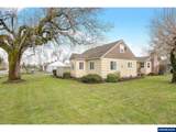 836 Eldin - Photo 1