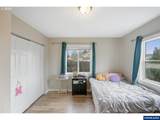 836 Eldin - Photo 10