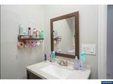 836 Eldin - Photo 11