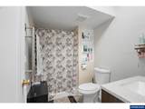 836 Eldin - Photo 12