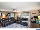 836 Eldin - Photo 13