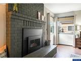 836 Eldin - Photo 14