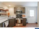 836 Eldin - Photo 15