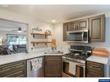 836 Eldin - Photo 16