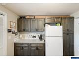 836 Eldin - Photo 17