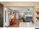 836 Eldin - Photo 18