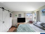 836 Eldin - Photo 19
