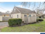 836 Eldin - Photo 2