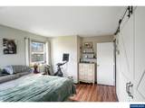 836 Eldin - Photo 20