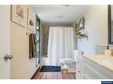 836 Eldin - Photo 21