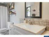 836 Eldin - Photo 22