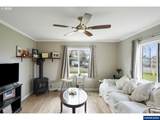 836 Eldin - Photo 4