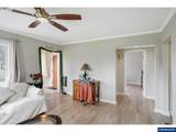 836 Eldin - Photo 5