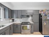 836 Eldin - Photo 6