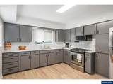 836 Eldin - Photo 7
