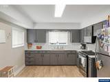 836 Eldin - Photo 8