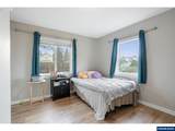 836 Eldin - Photo 9