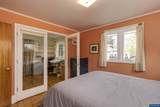 540 9th St - Photo 12