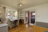 540 9th St - Photo 14