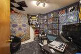 540 9th St - Photo 23